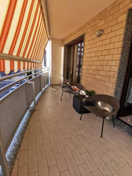 Flo House, Universita Bicocca Μιλάνο Εξωτερικό φωτογραφία